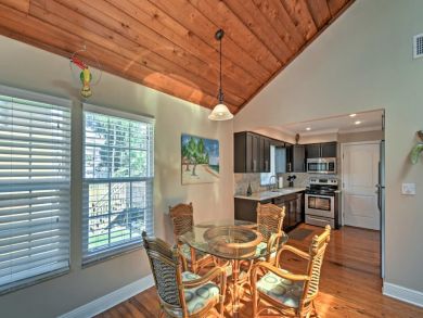 Indian Shores Ai Home 933762
