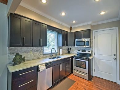 Indian Shores Ai Home 933762