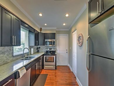 Indian Shores Ai Home 933762
