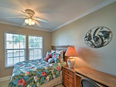 Indian Shores Ai Home 933762