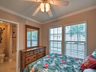 Indian Shores Ai Home 933762