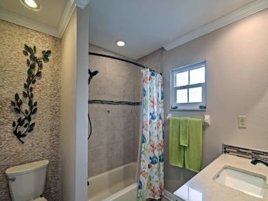 Indian Shores Ai Home 933762