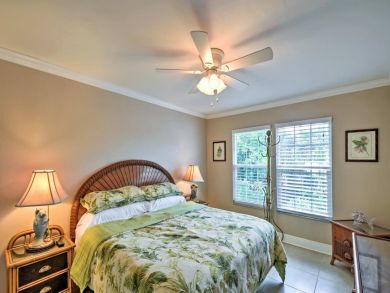 Indian Shores Ai Home 933762