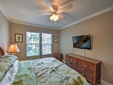 Indian Shores Ai Home 933762