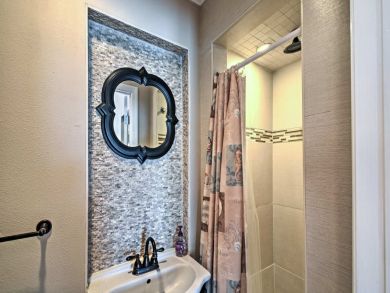 Indian Shores Ai Home 933762