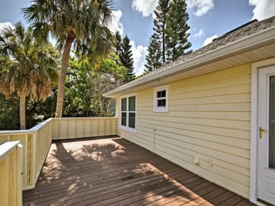 Indian Shores Ai Home 933762