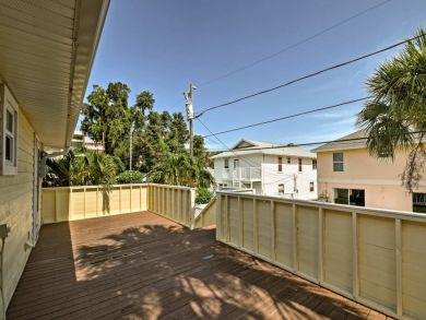 Indian Shores Ai Home 933762
