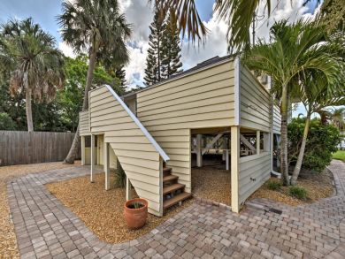 Indian Shores Ai Home 933762