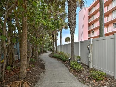 Indian Shores Ai Home 933762