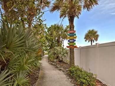 Indian Shores Ai Home 933762