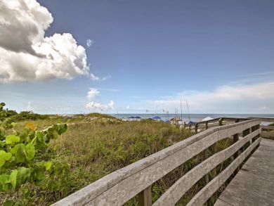 Indian Shores Ai Home 933762