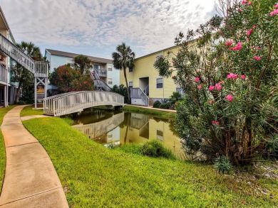 Pensacola Beach Home 933763