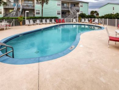 Pensacola Beach Home 933763