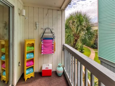 Pensacola Beach Home 933763