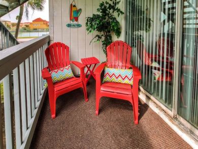 Pensacola Beach Home 933763