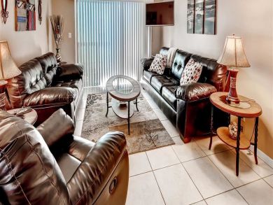 Pensacola Beach Home 933763