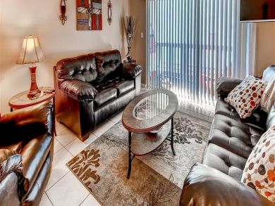 Pensacola Beach Home 933763