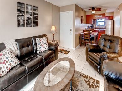 Pensacola Beach Home 933763