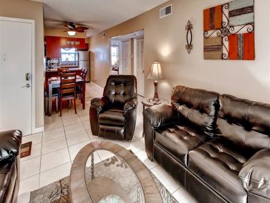 Pensacola Beach Home 933763