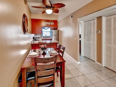 Pensacola Beach Home 933763