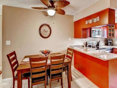 Pensacola Beach Home 933763