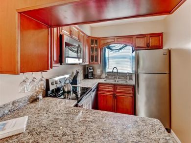 Pensacola Beach Home 933763