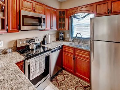 Pensacola Beach Home 933763