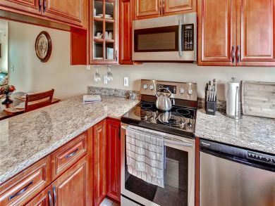 Pensacola Beach Home 933763