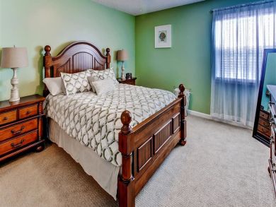 Pensacola Beach Home 933763