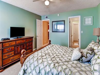 Pensacola Beach Home 933763