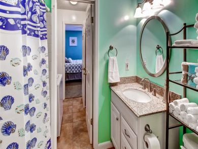 Pensacola Beach Home 933763