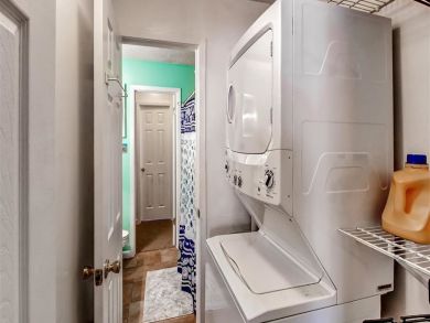Pensacola Beach Home 933763