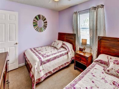Pensacola Beach Home 933763