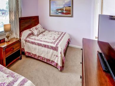 Pensacola Beach Home 933763