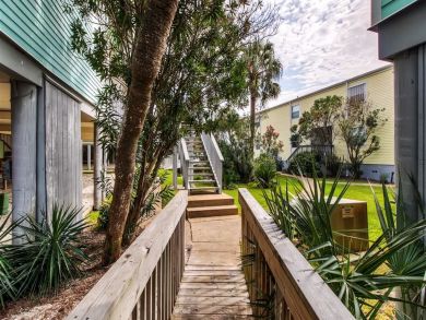 Pensacola Beach Home 933763