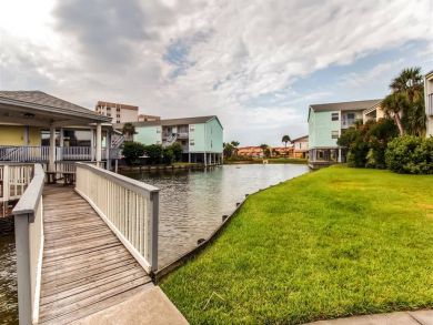 Pensacola Beach Home 933763