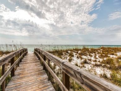 Pensacola Beach Home 933763