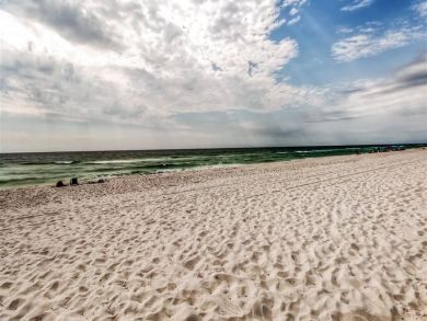 Pensacola Beach Home 933763