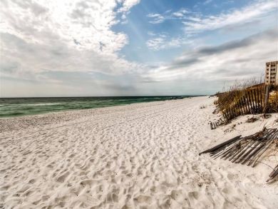 Pensacola Beach Home 933763