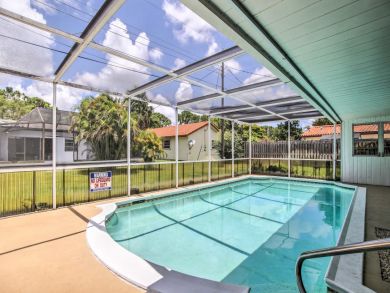 Pompano Beach Home 933764