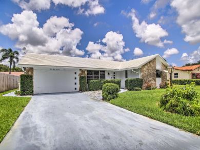 Pompano Beach Home 933764