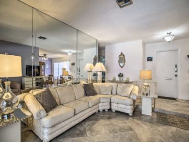 Pompano Beach Home 933764