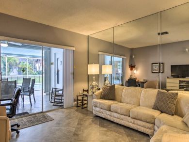 Pompano Beach Home 933764