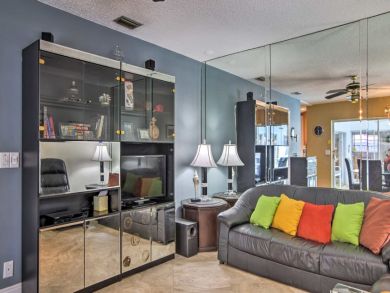 Pompano Beach Home 933764