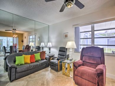 Pompano Beach Home 933764