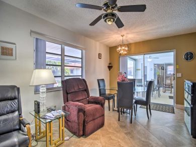 Pompano Beach Home 933764
