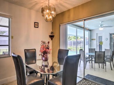 Pompano Beach Home 933764