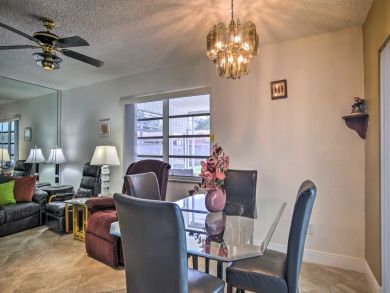 Pompano Beach Home 933764