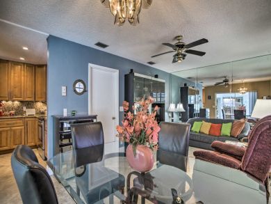 Pompano Beach Home 933764