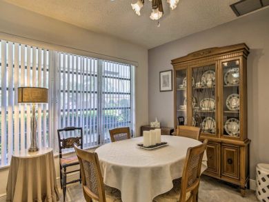 Pompano Beach Home 933764